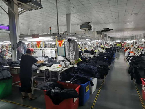 返團熱銷 兒童暖暖褲，保暖輕盈又實惠，僅69元起