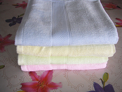 簡(jiǎn)莎竹纖維嬰兒浴巾 專業(yè)批發(fā)，呵護(hù)新生，打造舒適親膚體驗(yàn)