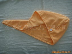 金華金氏紡織品 針織品及原料批發(fā)——其他毛巾產(chǎn)品全覽