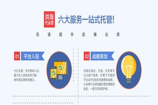 洛陽(yáng)乾嵐科技與拼奔科技 拼多多代運(yùn)營(yíng)服務(wù)靠譜性深度解析